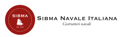 SIBMA Navale Italiana